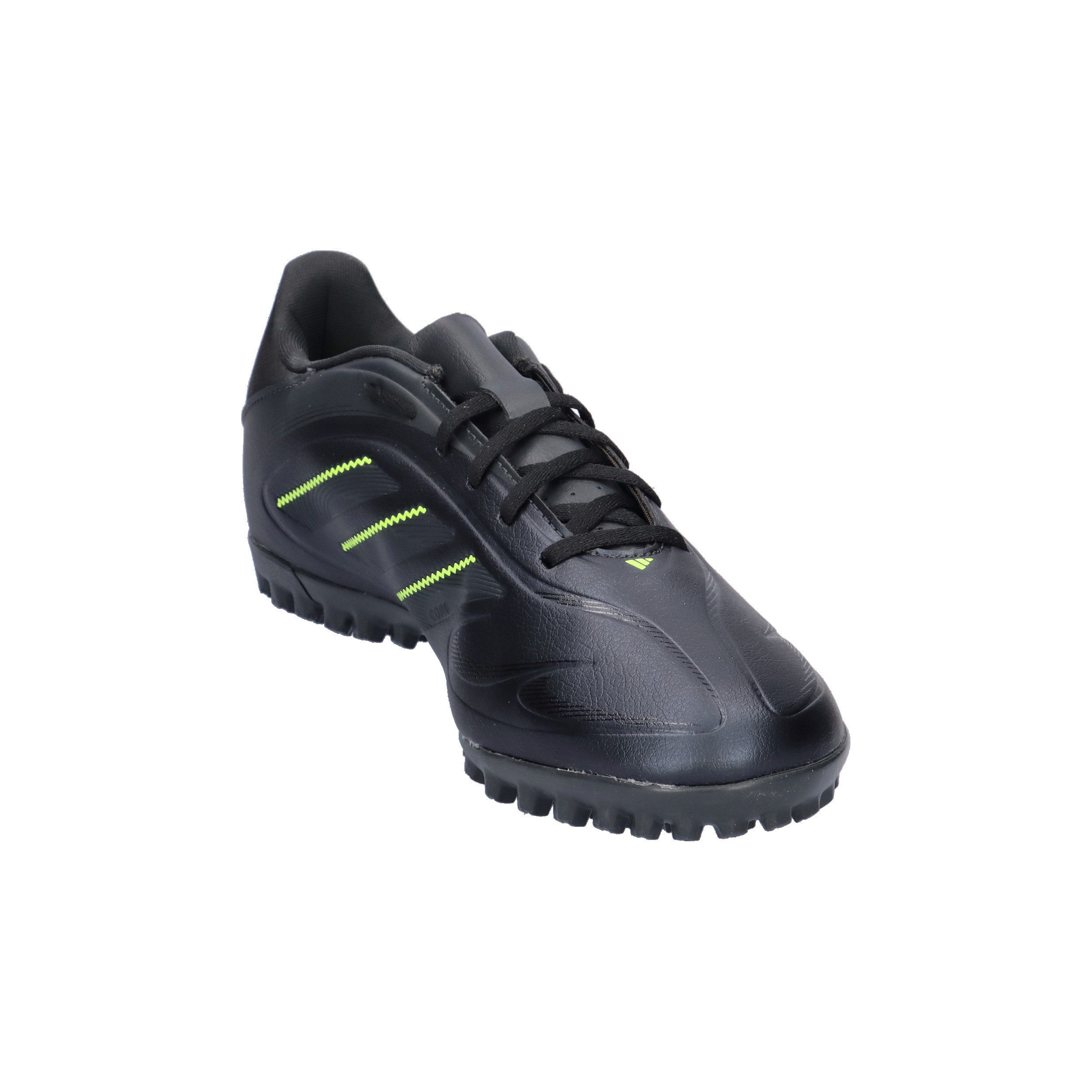 adidas Performance adidas Herren Fussballschuhe COPA günstig online kaufen