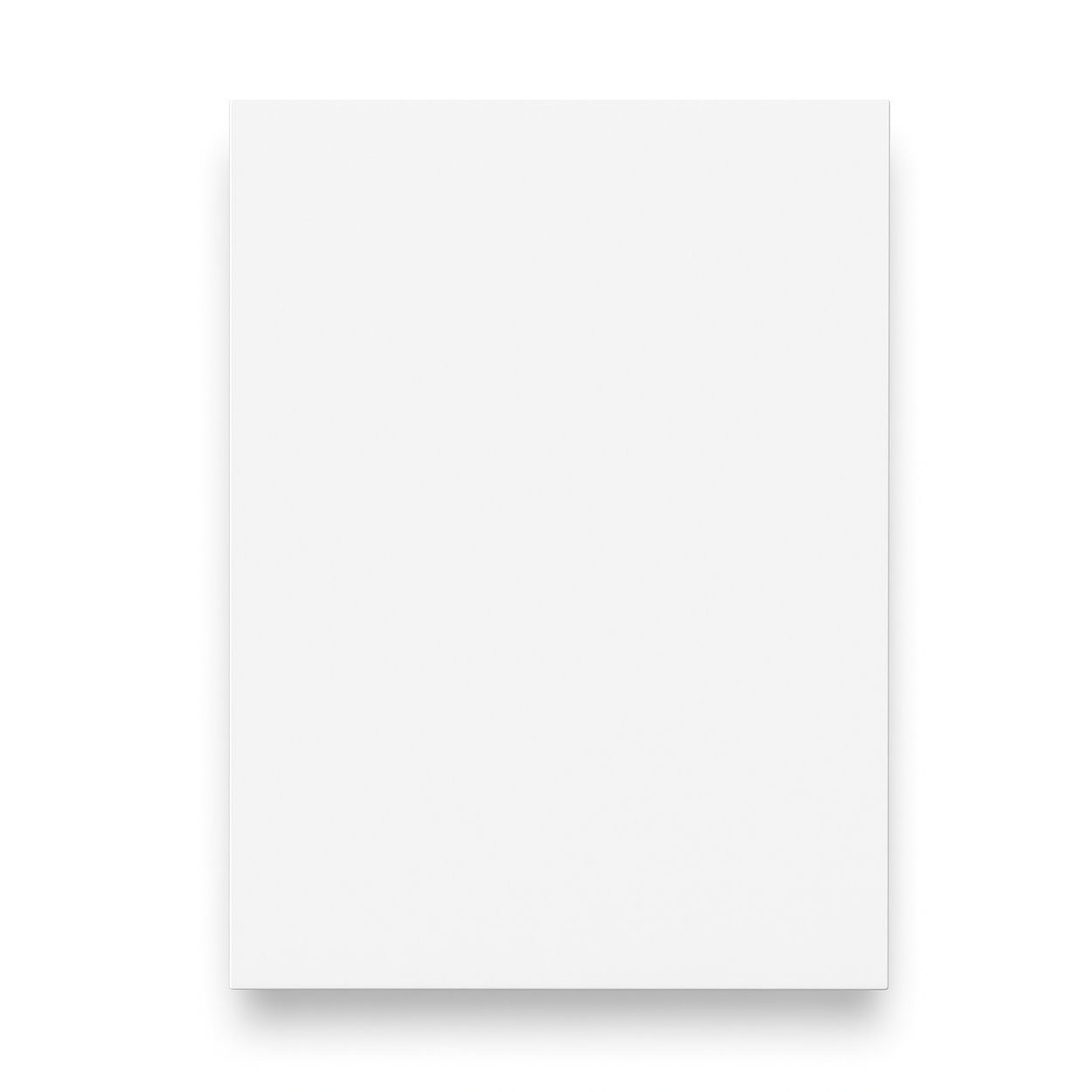 PROKIRA Möbelblende Möbel-Front für vollintegrierten Geschirrspüler Kühlsch günstig online kaufen