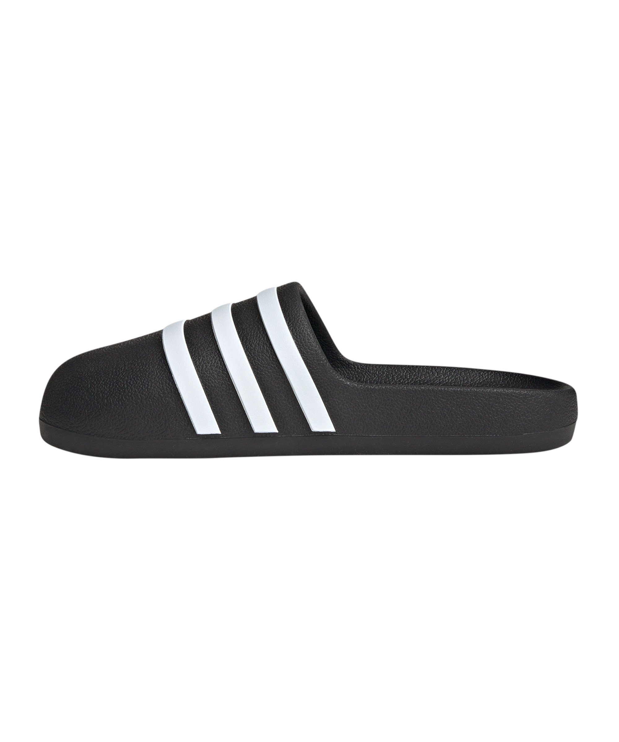 adidas Originals adidas Originals Adilette Badelatsche günstig online kaufen