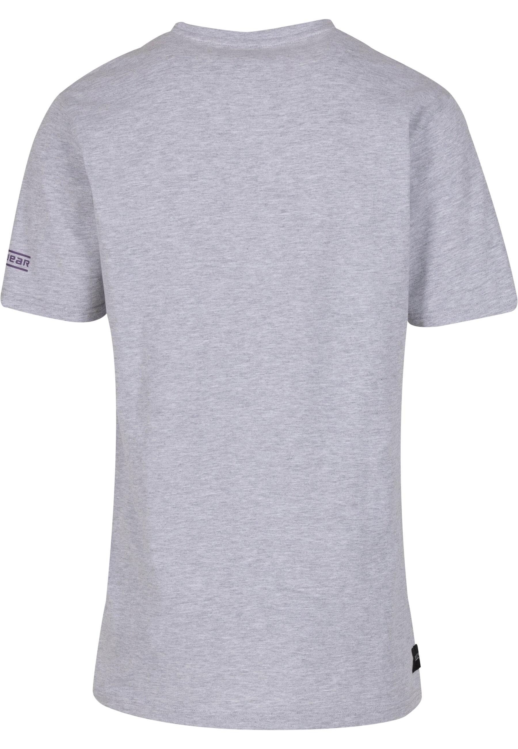 Rocawear T-Shirt Rocawear Herren Rocawear Neon günstig online kaufen