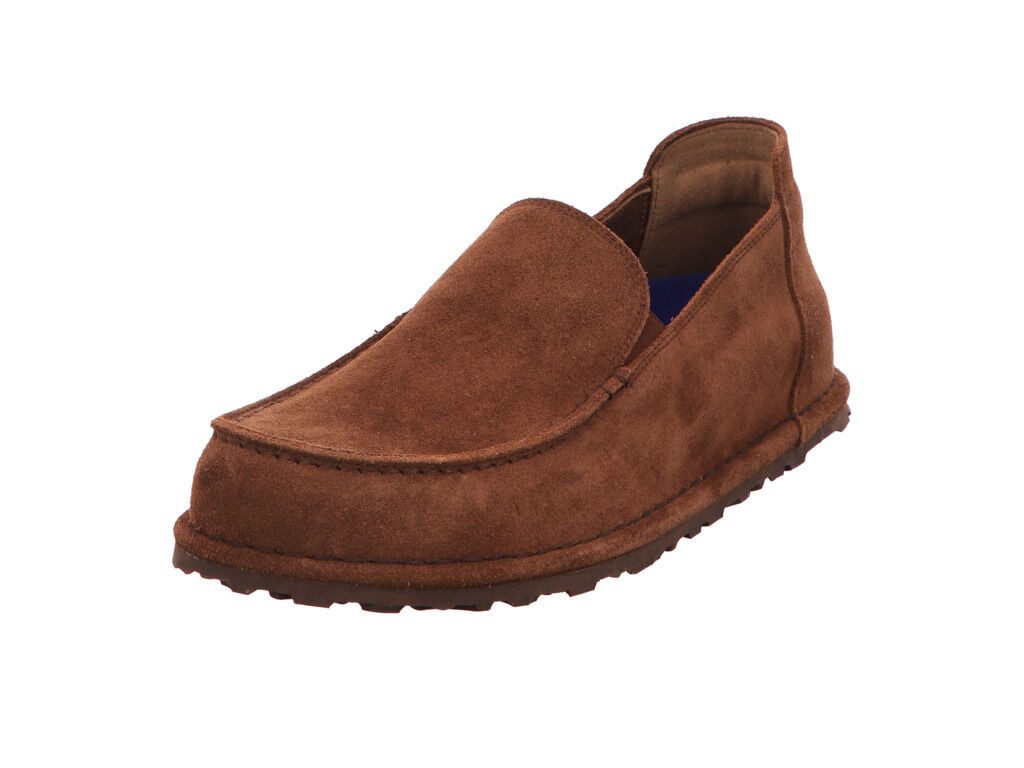 Birkenstock Utti Slip On Slipper
