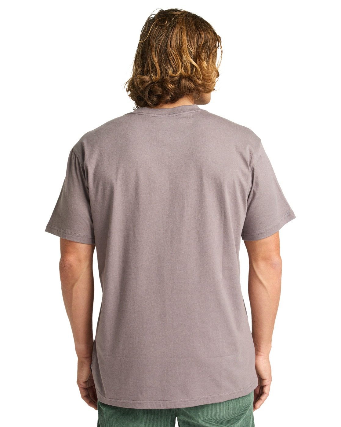 Billabong T-Shirt Arch Frame günstig online kaufen