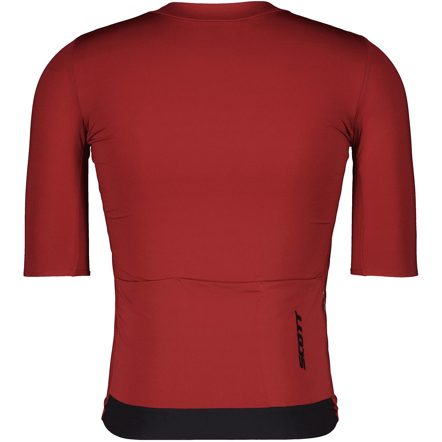 Scott Radtrikot Radtrikot M UNLIMITED TRAINING SS JERSEY
