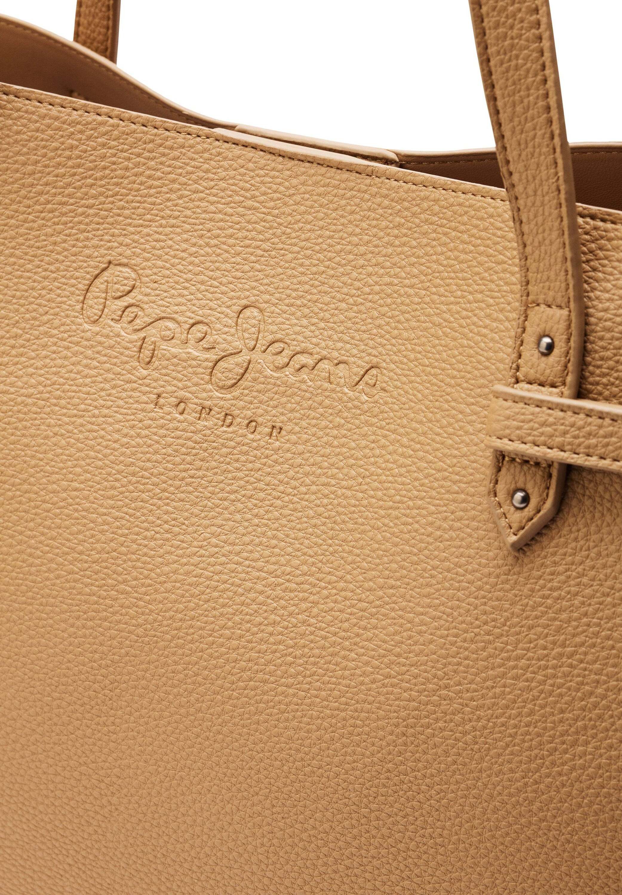 Pepe Jeans Umhängetasche crossbody bag SABINA KEY