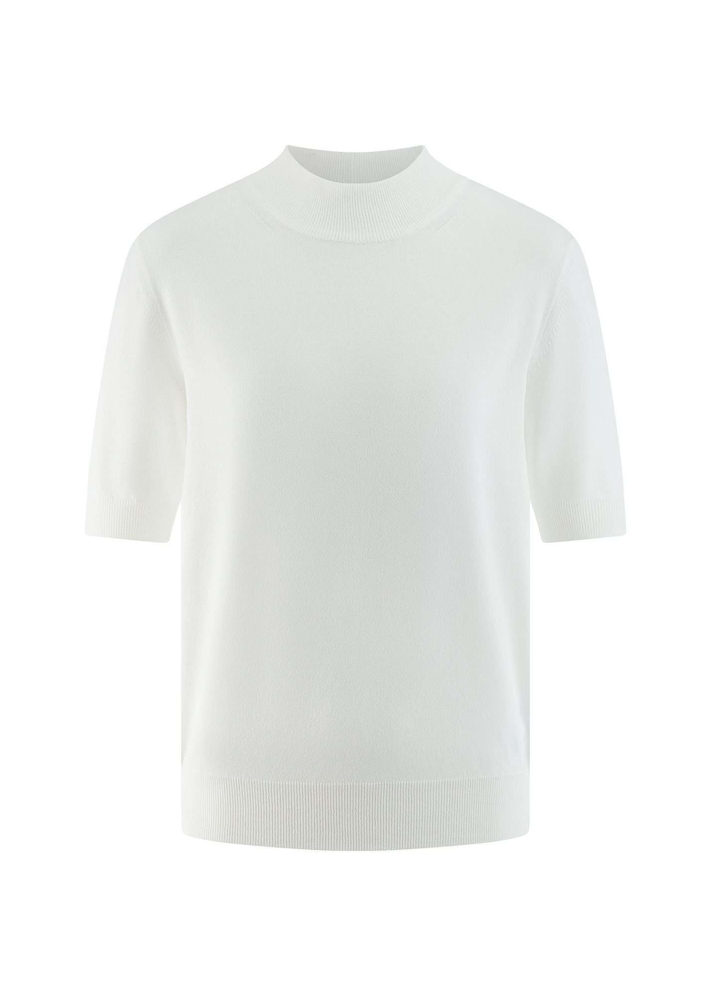 Riani Вязаные свитера Пуловеры