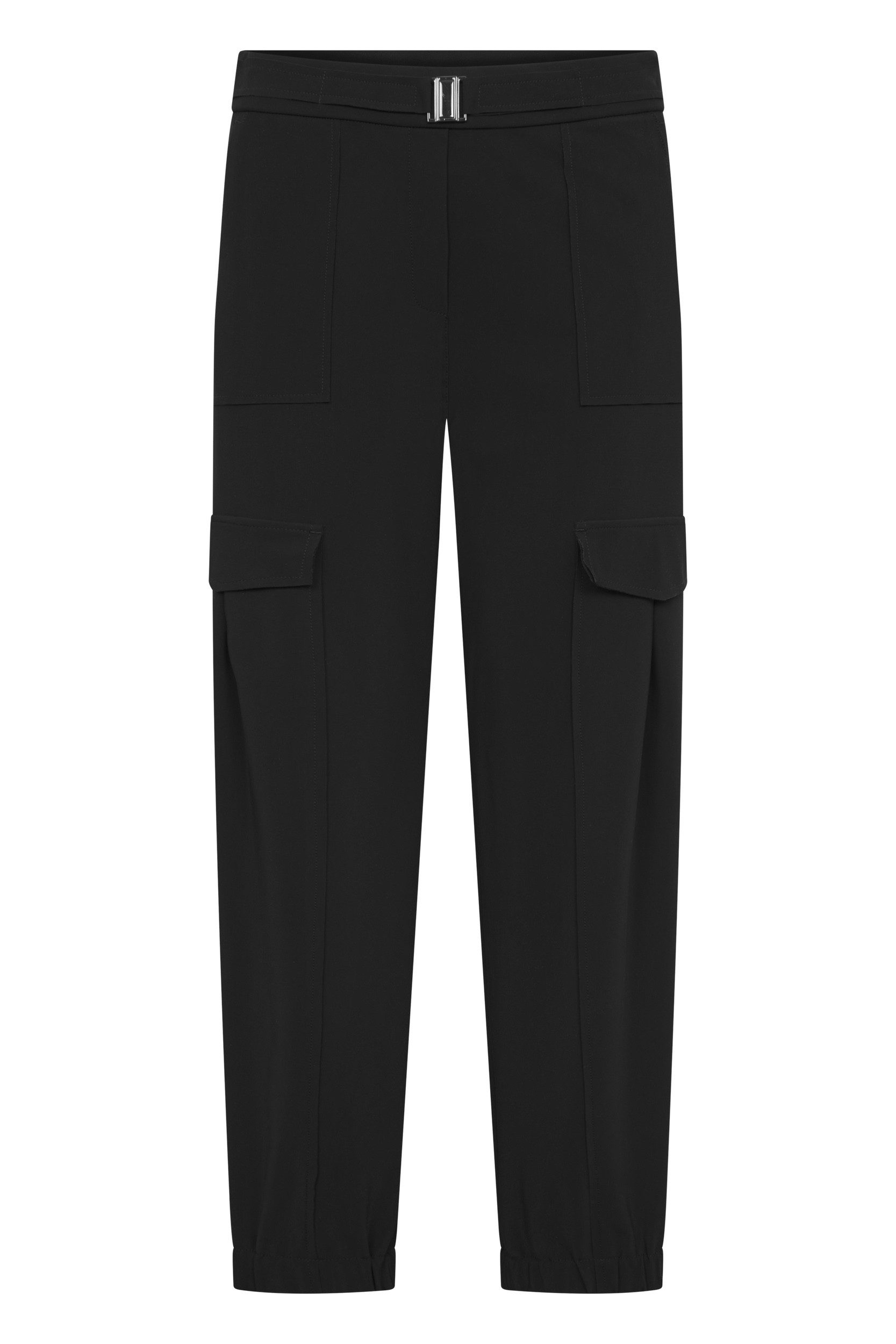 Raffaello Rossi Jerseyhose Fiora 7/8