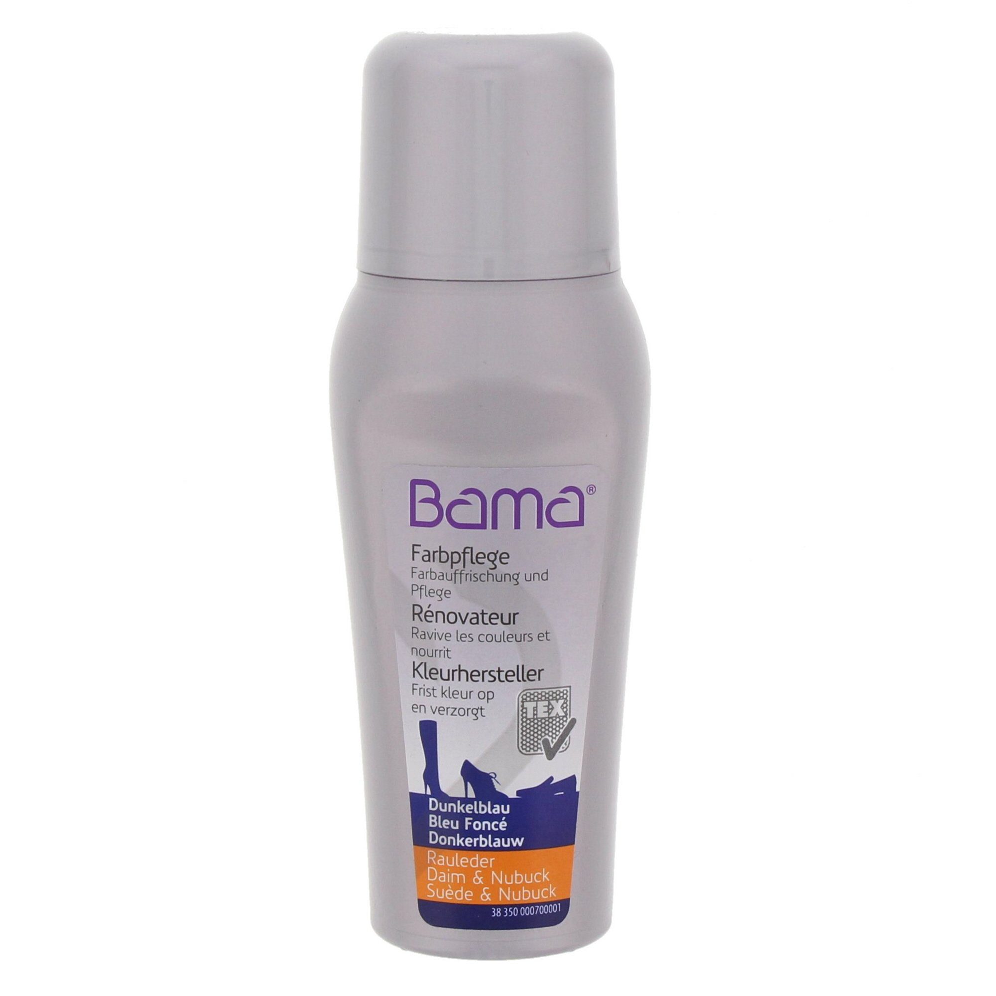 BAMA Group Bama Power Protector 400 ml Imprägnierspray (2 x 400 ml