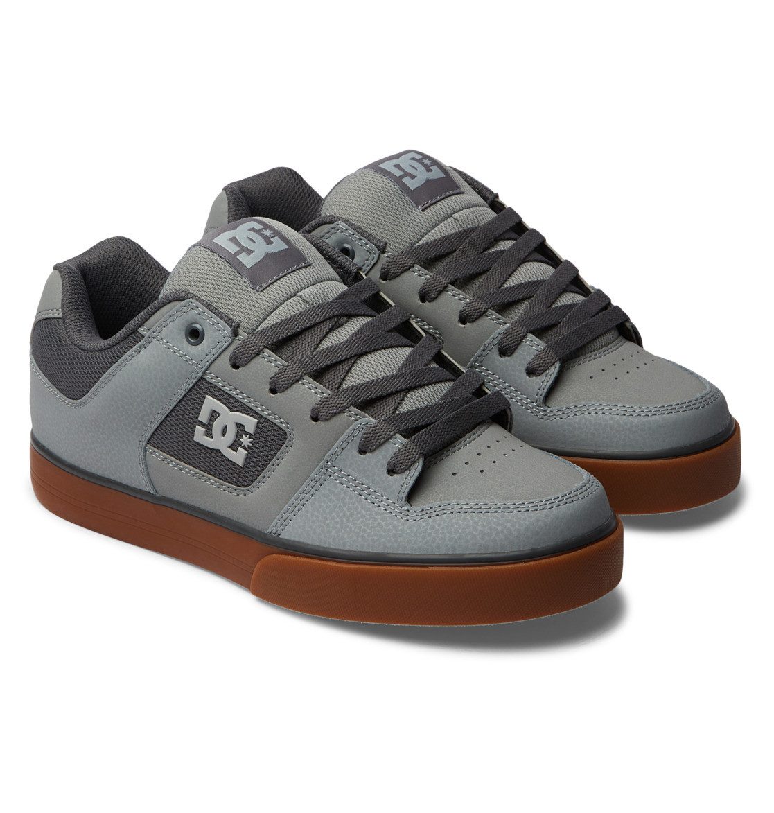 DC Shoes Pure Sneaker günstig online kaufen