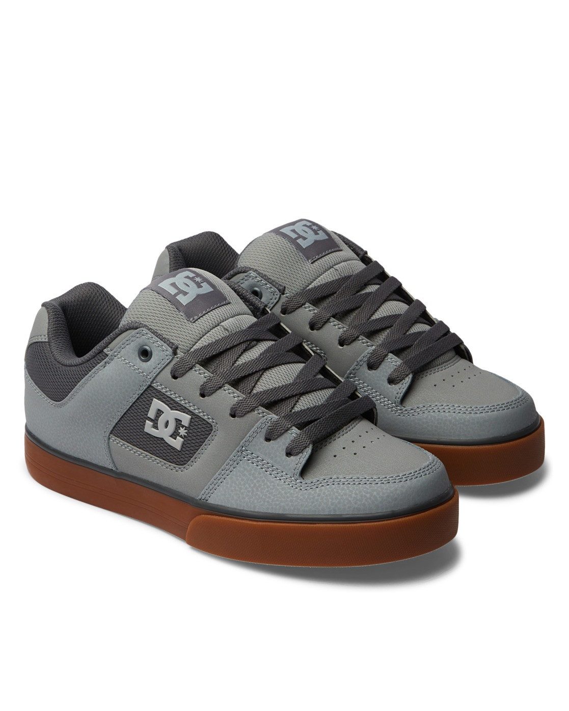 DC Shoes Pure Sneaker günstig online kaufen