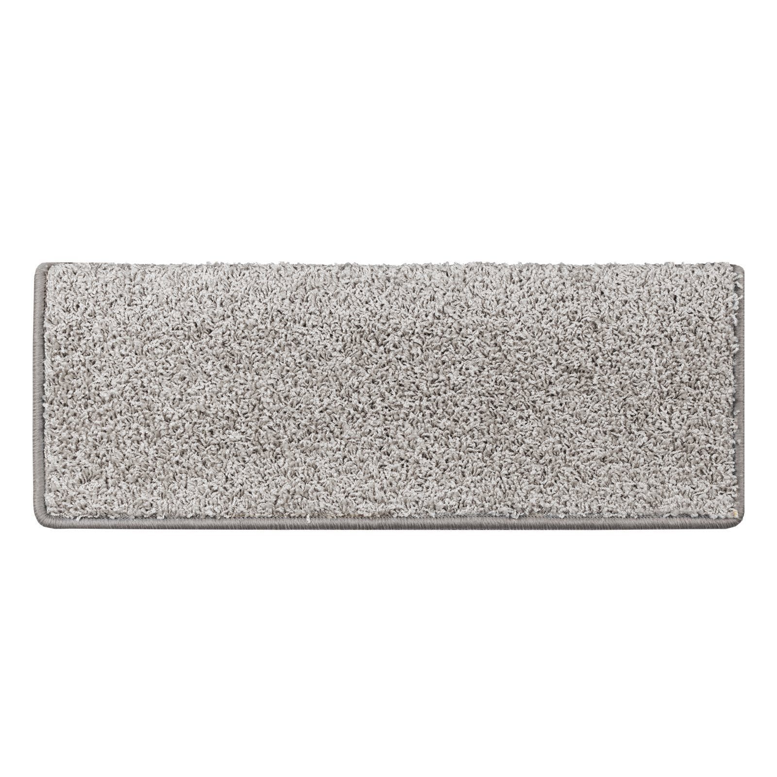 Floordirekt Stufenmatte Bali, Erhältlich in verschiedenen günstig online kaufen