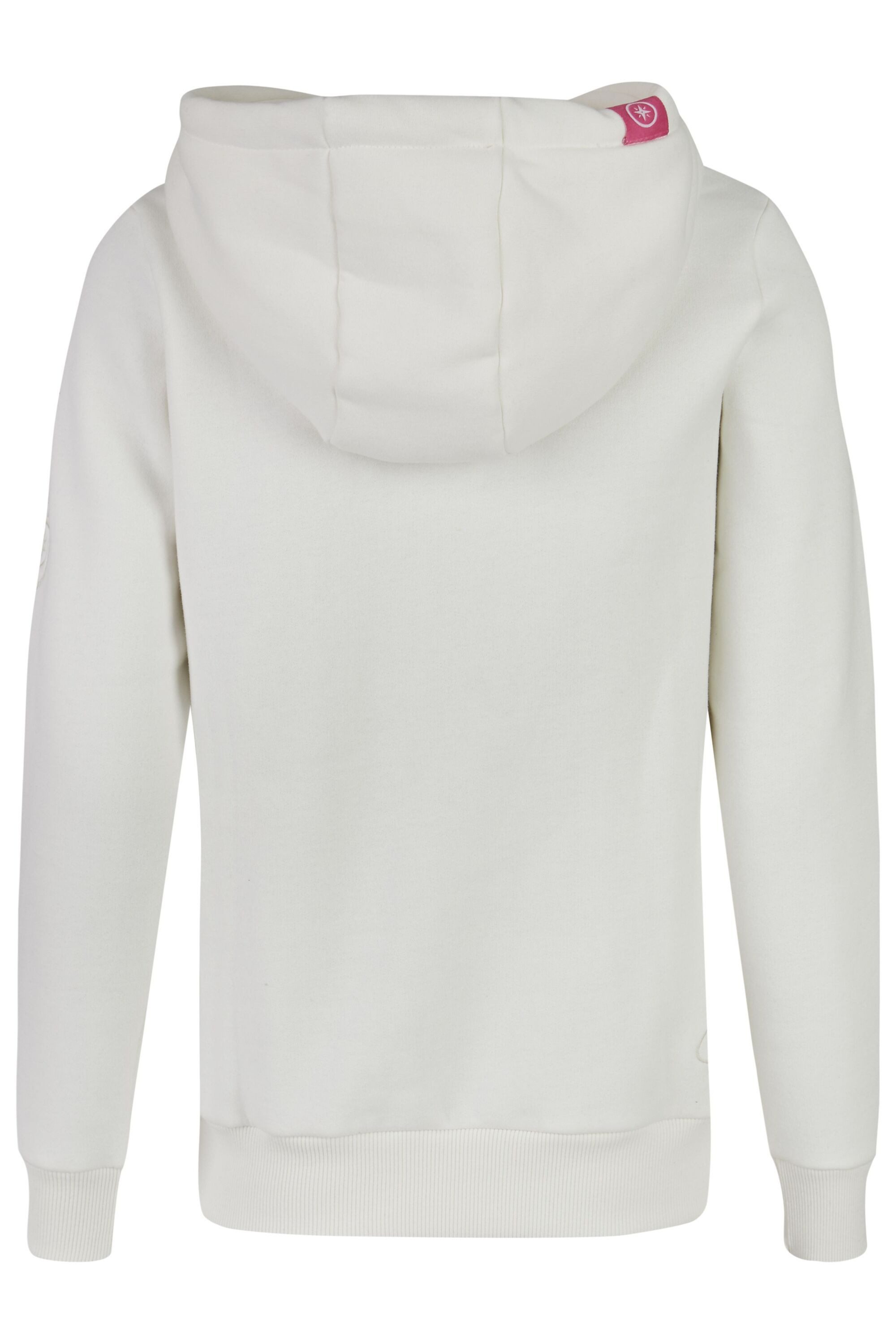 salzhaut Hoodie SÜNN - GOOD VIBES günstig online kaufen