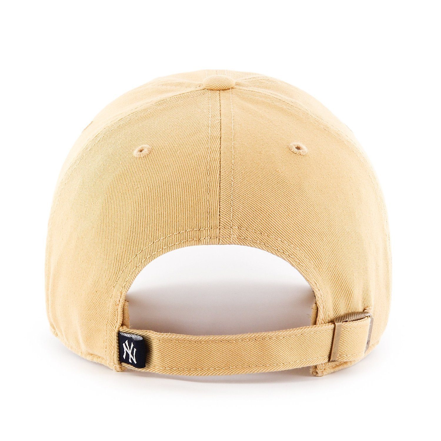 '47 Brand Trucker Cap Relaxed Fit günstig online kaufen