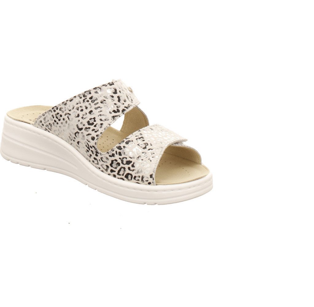 Hickersberger 2521 2095 Napoli Pantolette Pantolette