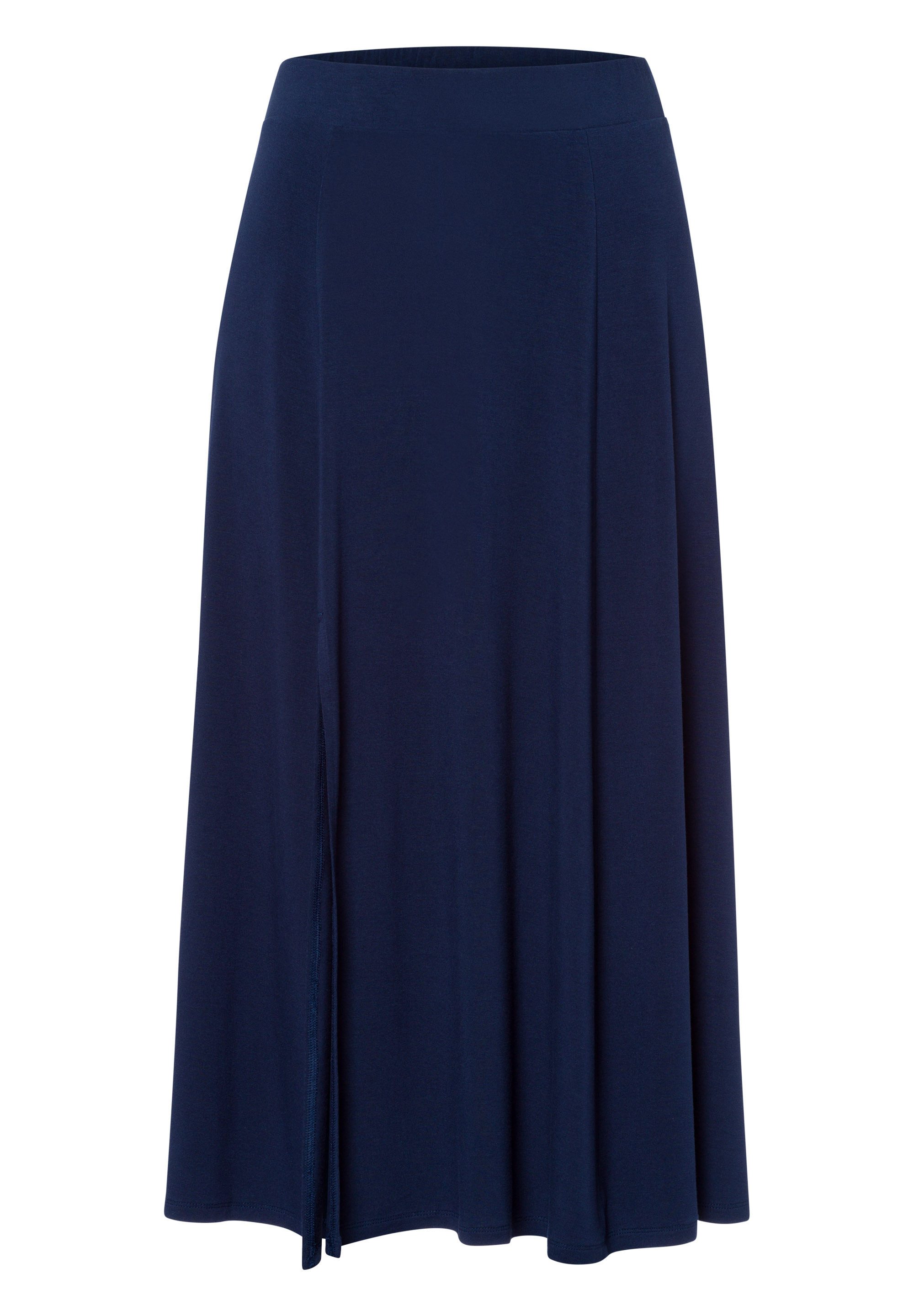Les Lunes Sommerrock Sienna bequemes dehnbares günstig online kaufen