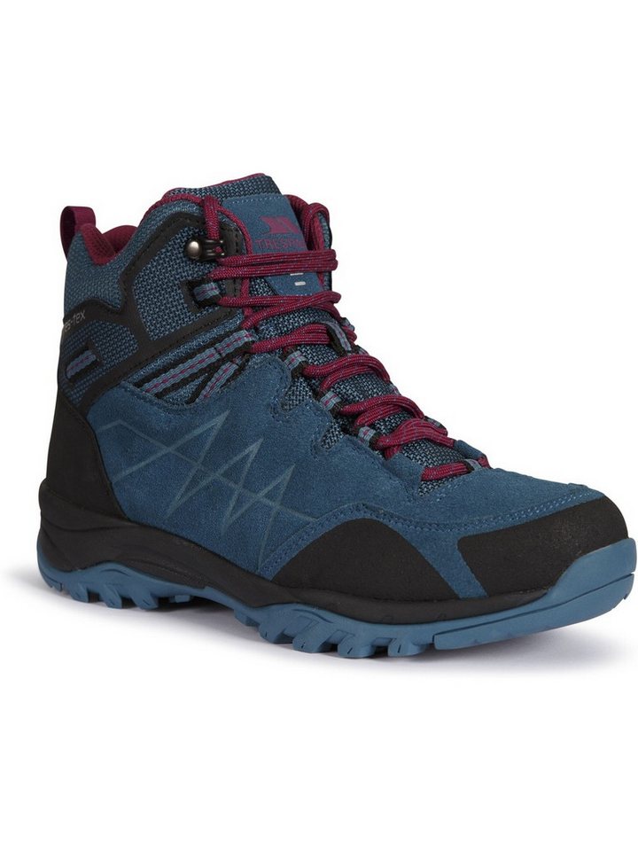Trespass Wanderschuh