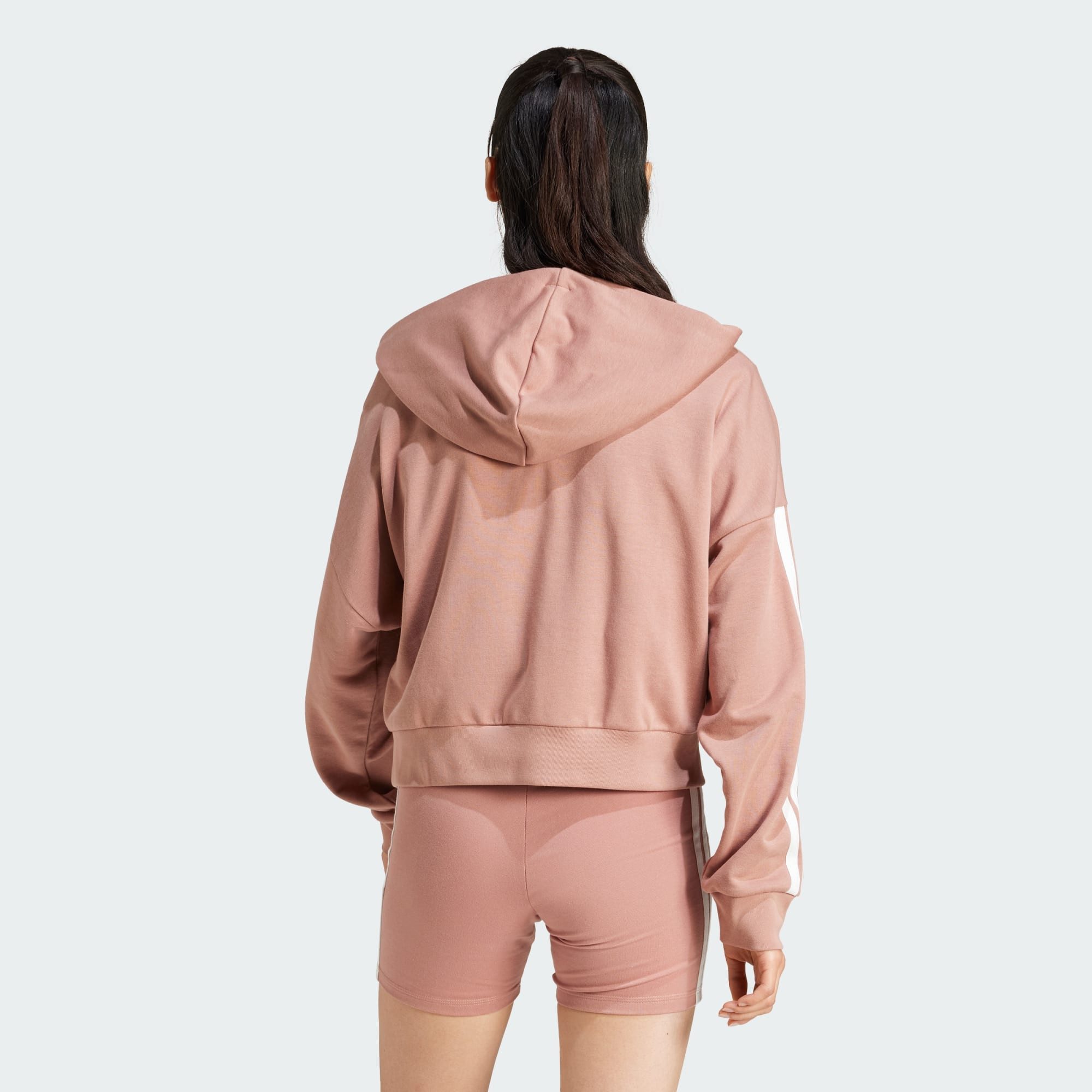 adidas Sportswear Hoodie günstig online kaufen