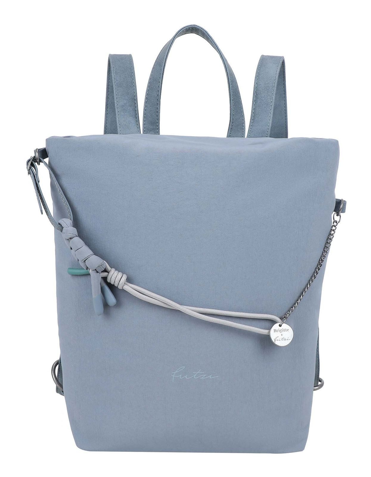 Rucksack JU Limited Chain Sky Backpack