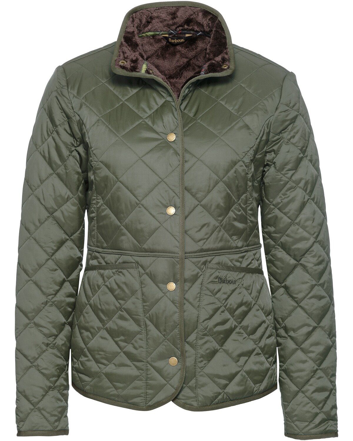 barbour wachsjacke sale