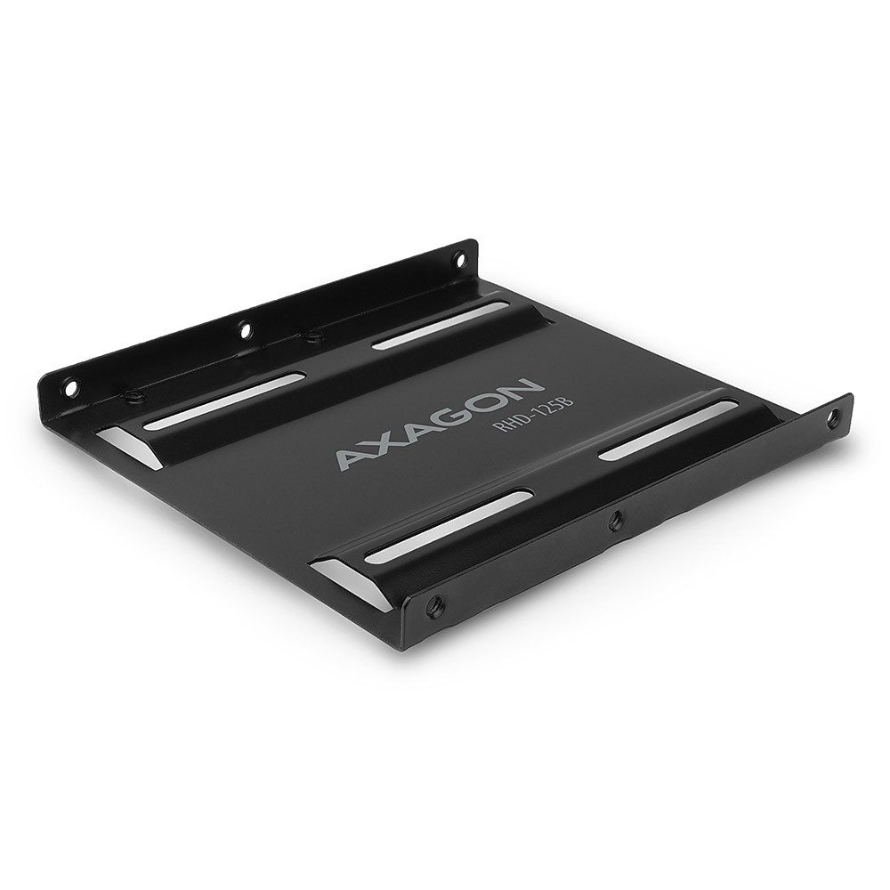 AXAGON PC-Gehäuse