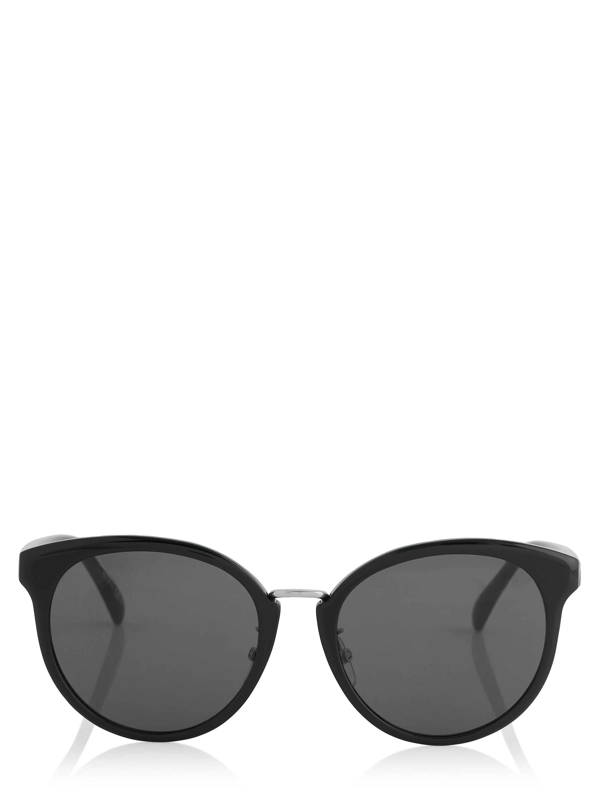 GIVENCHY Sonnenbrille Givenchy Sonnenbrille