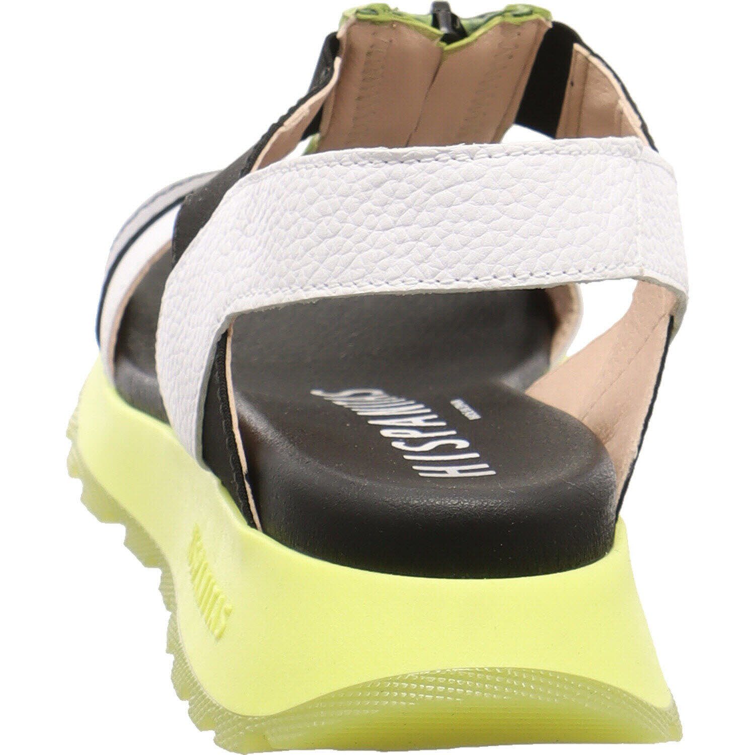 Hispanitas Maui Sandalette