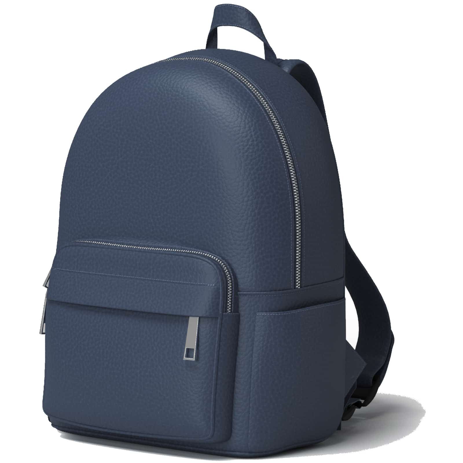 KMISSO Umhängetasche Rucksack (1-tlg) günstig online kaufen