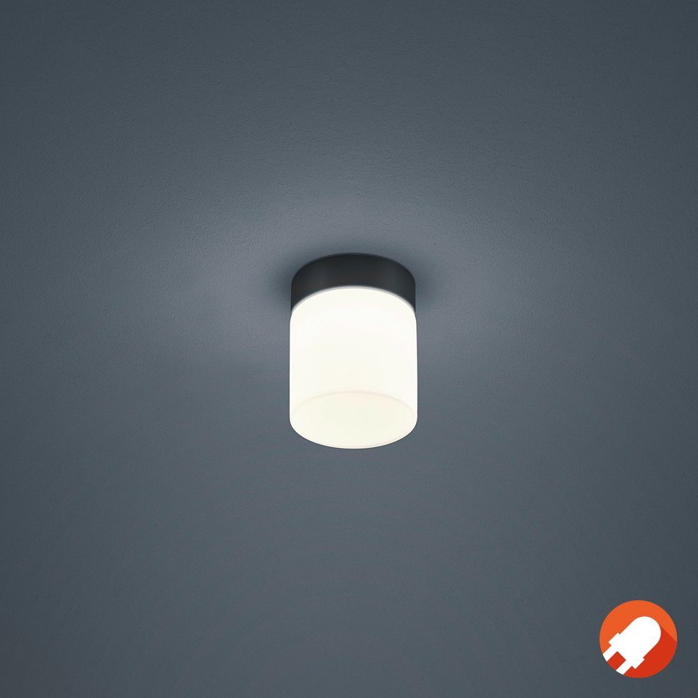 Helestra Deckenleuchte KETO, LED | Deckenlampen