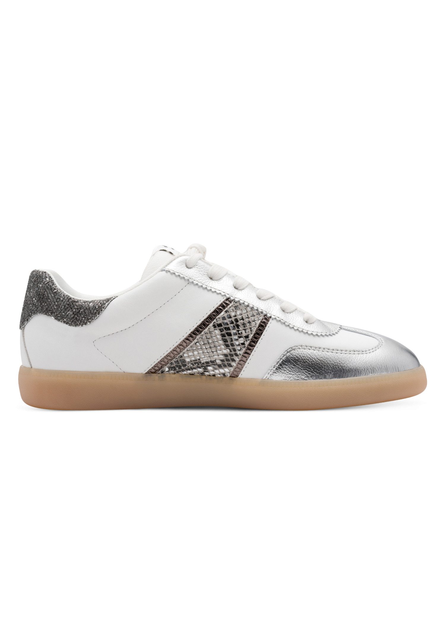 Tamaris M2362443 Sneaker
