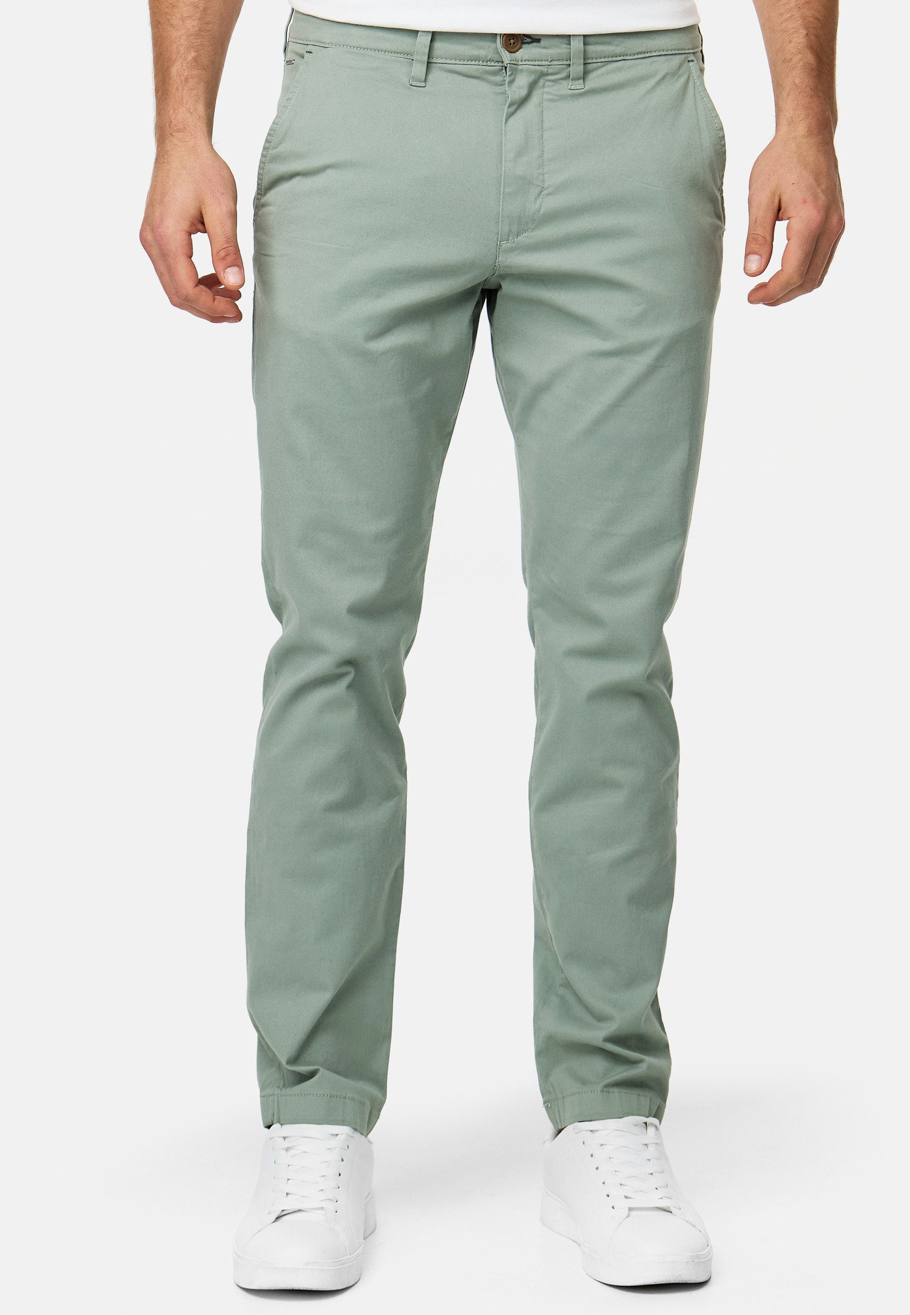 Chinohose INWasling