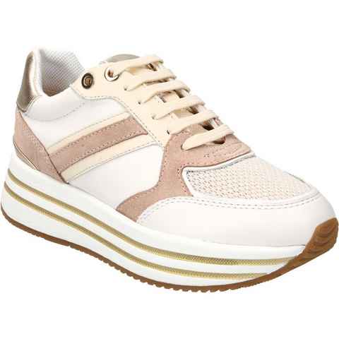 Geox KENCY Sneaker