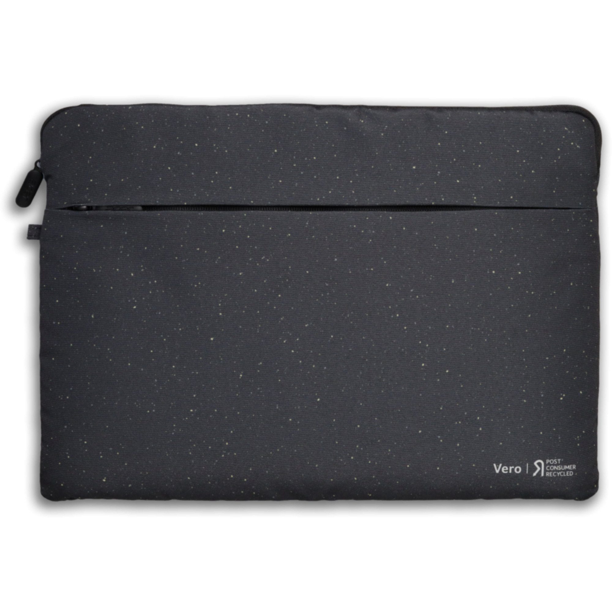 Acer Laptoptasche Vero Schützhülle