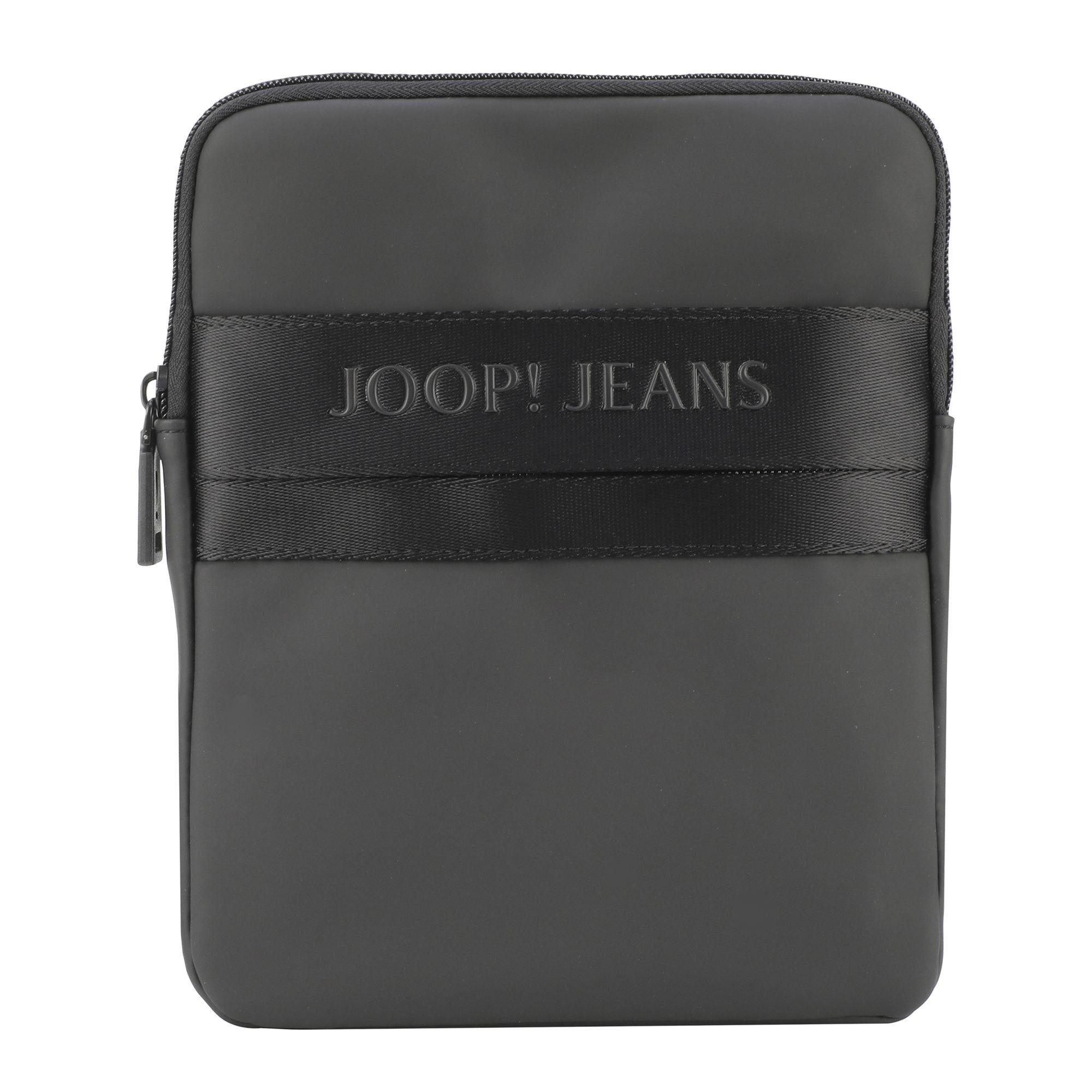 Joop Jeans Umhängetasche Modica, Kunstleder günstig online kaufen
