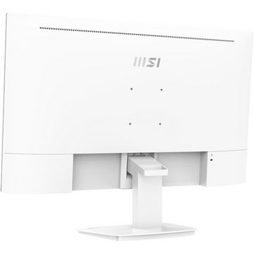 MSI PRO MP273AWDE LED-Monitor (1920 x 1080 Pixel px)