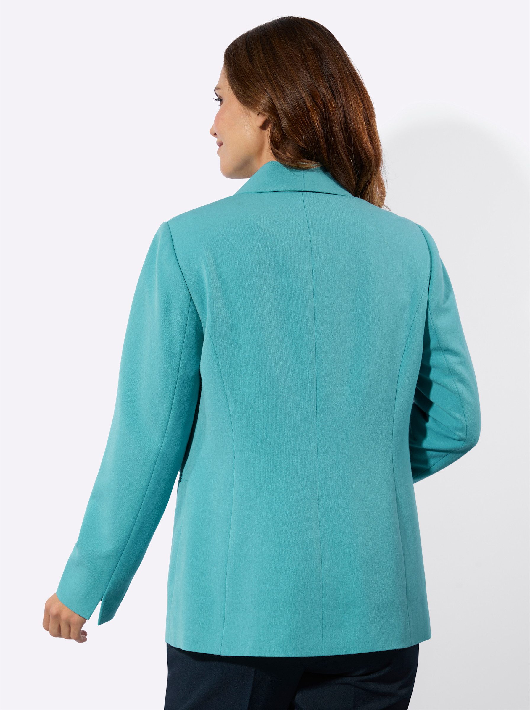 Witt Blusenblazer Blazer . günstig online kaufen