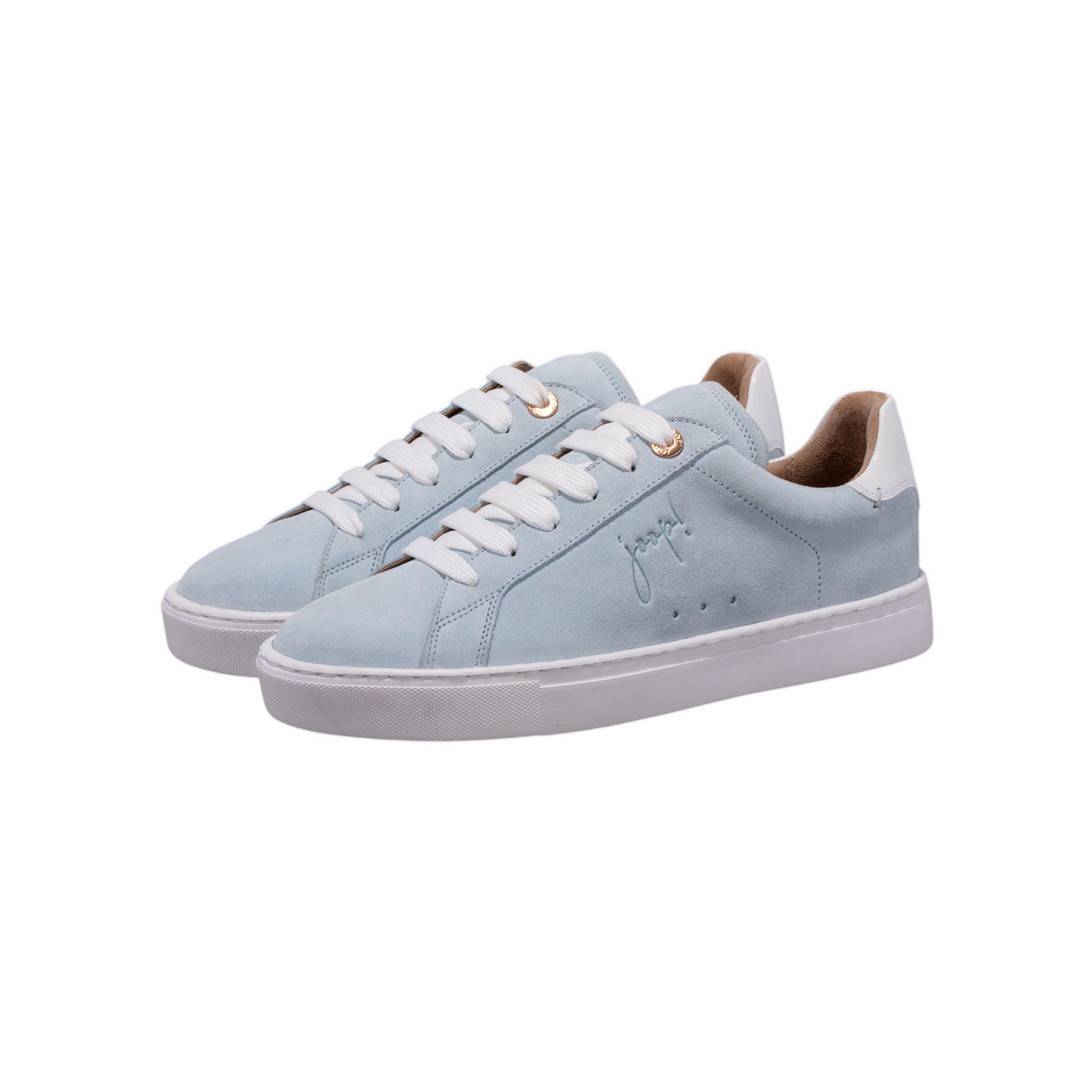 JOOP! Joop - Damen Sneaker Velo Autografo Coralie Sneaker