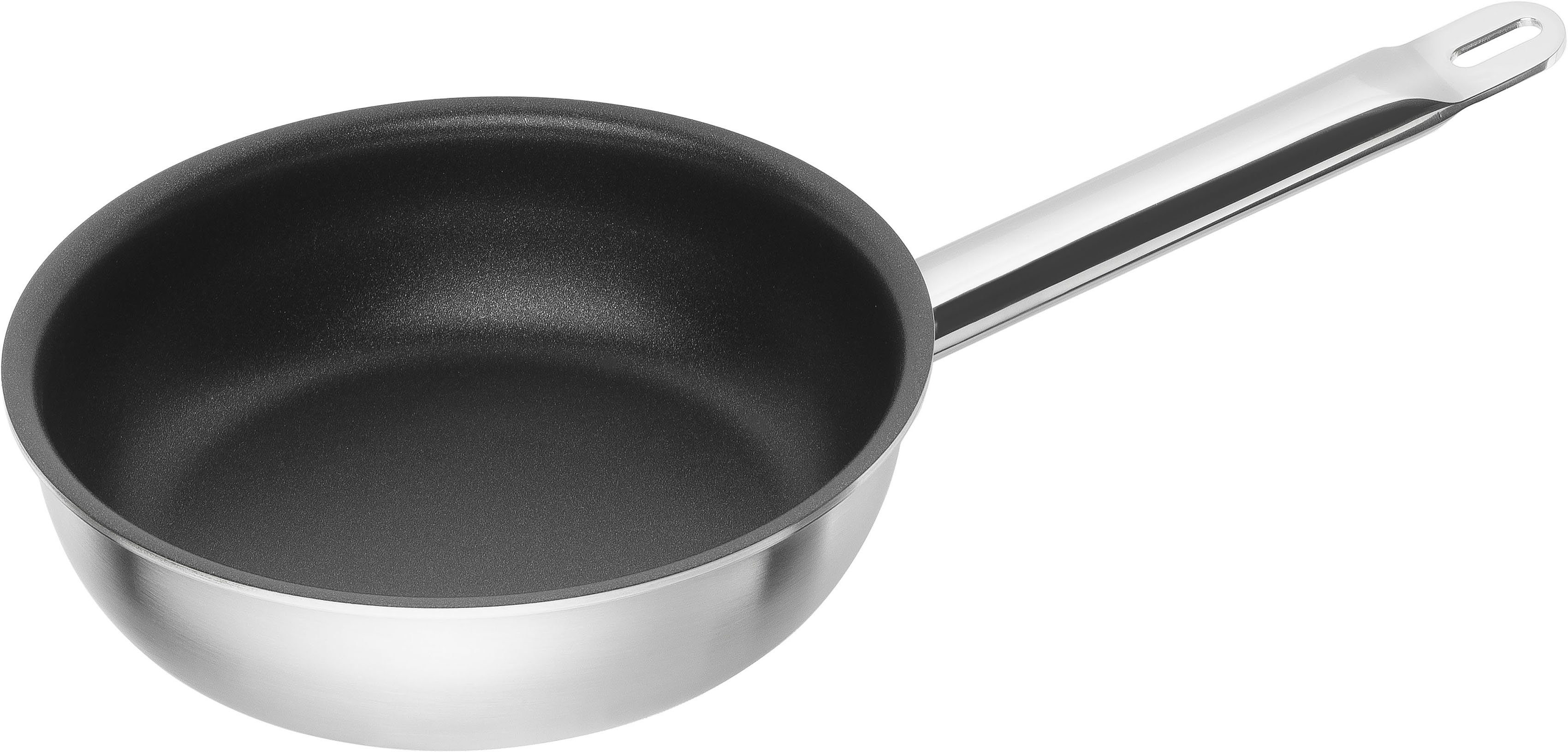 Bratpfanne Pro