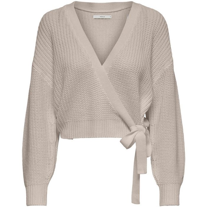 Kerbl Strick Führstrick Exclusiv – Longhina Lavorata A Maglia Per Cavalli Con Gancio Antipanico – 200 Cm, Diametro 14 Mm, Unisex