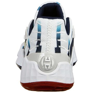 adidas Performance Harden Vol. 4 GCA Basketballschuh Herren Basketballschuh