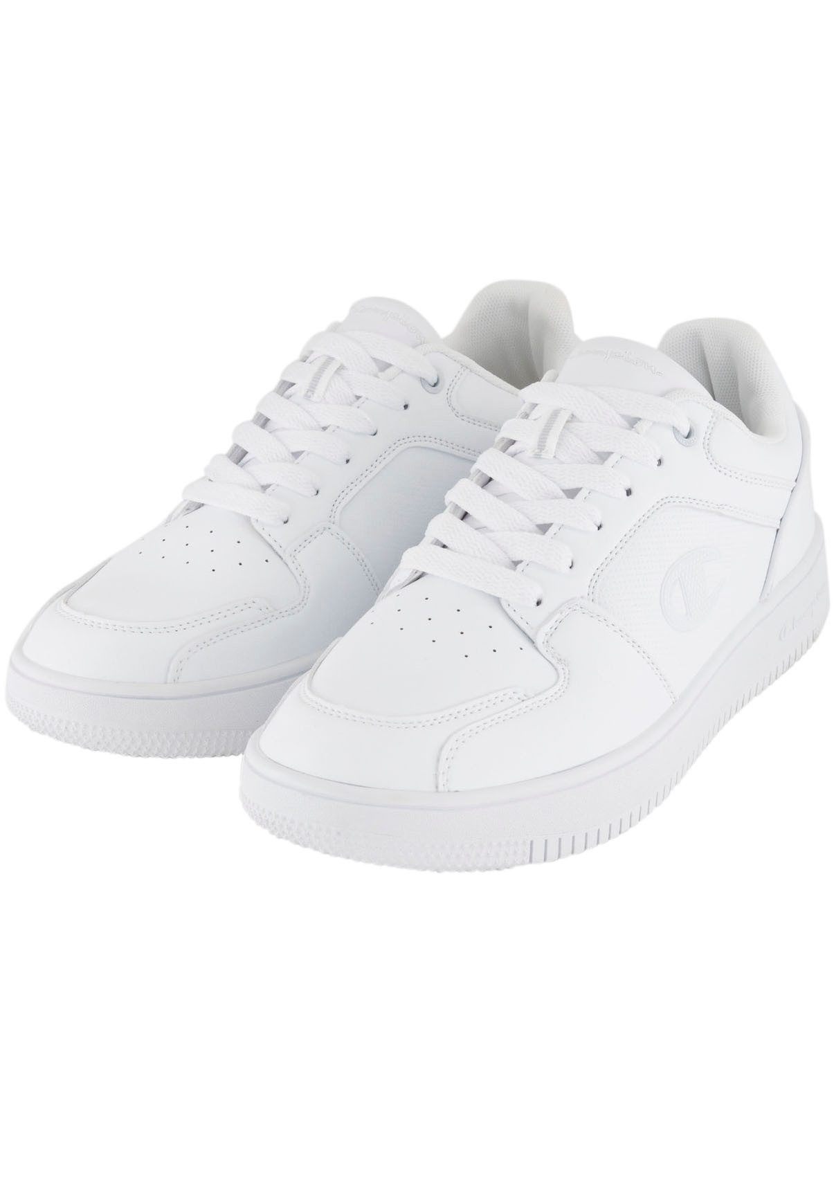 RD18 2.0 LOW Sneaker