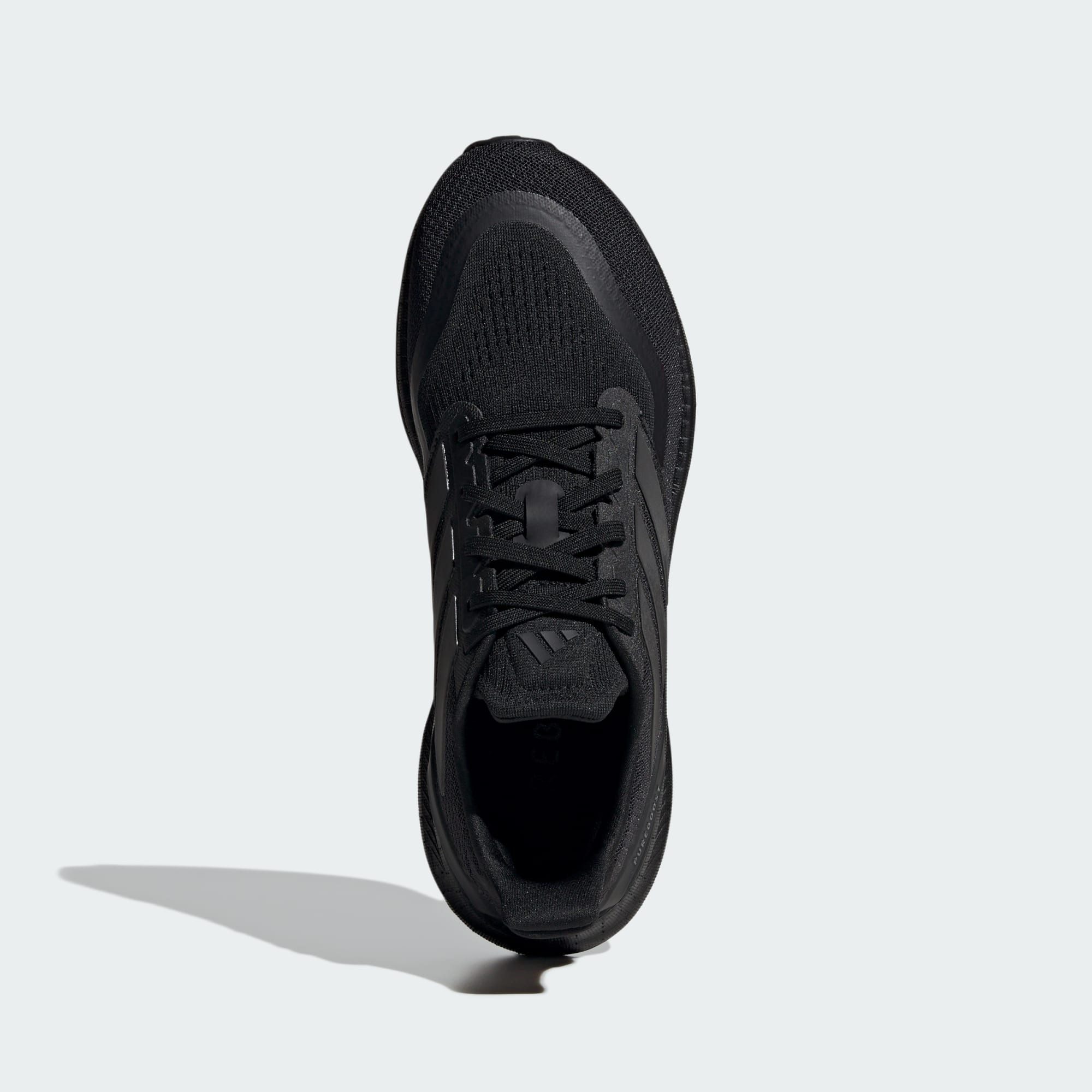 adidas Performance PUREBOOST 5 LAUFSCHUH Laufschuh günstig online kaufen