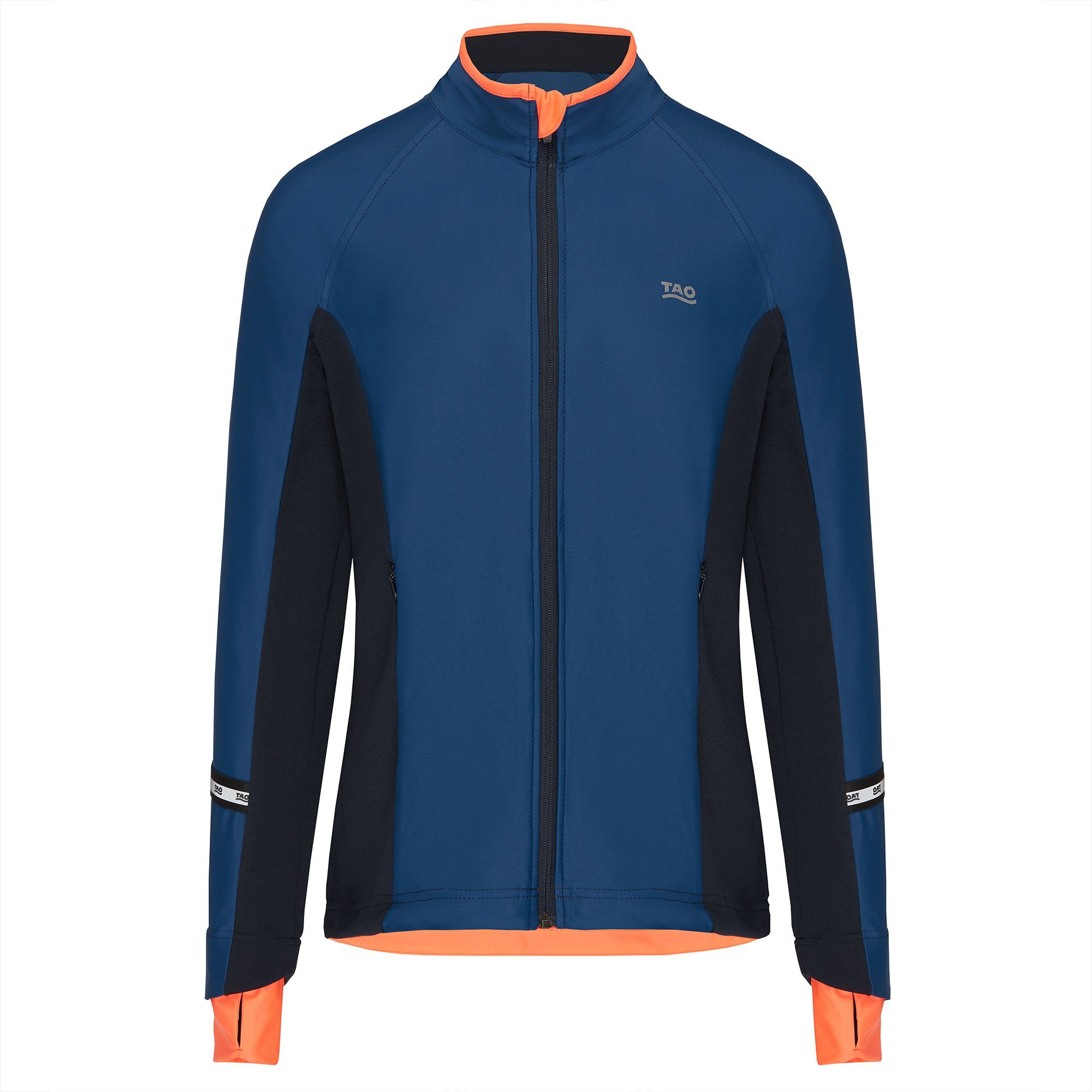 TAO Laufjacke