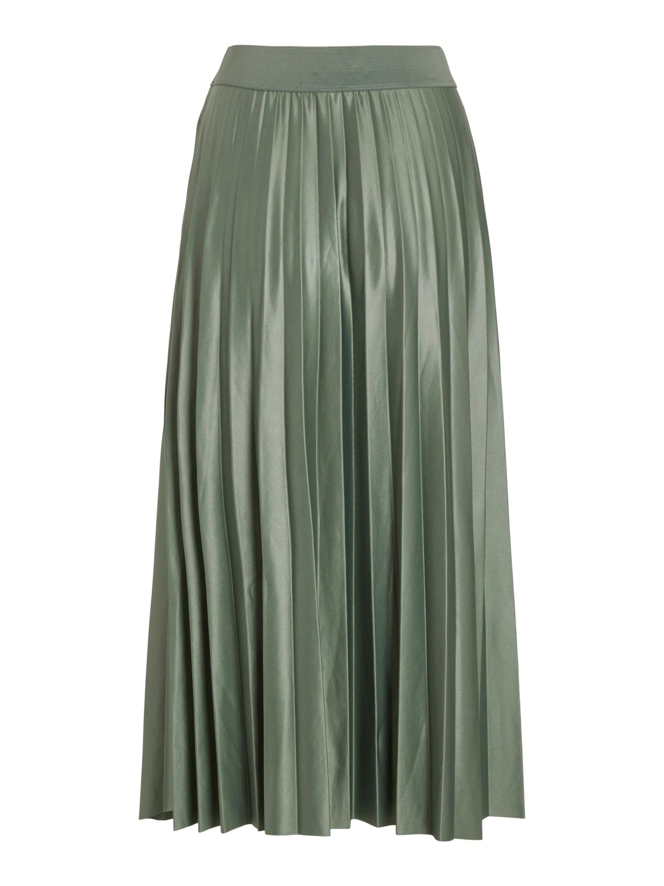 Vila Faltenrock Nitban (1-tlg) Falten günstig online kaufen