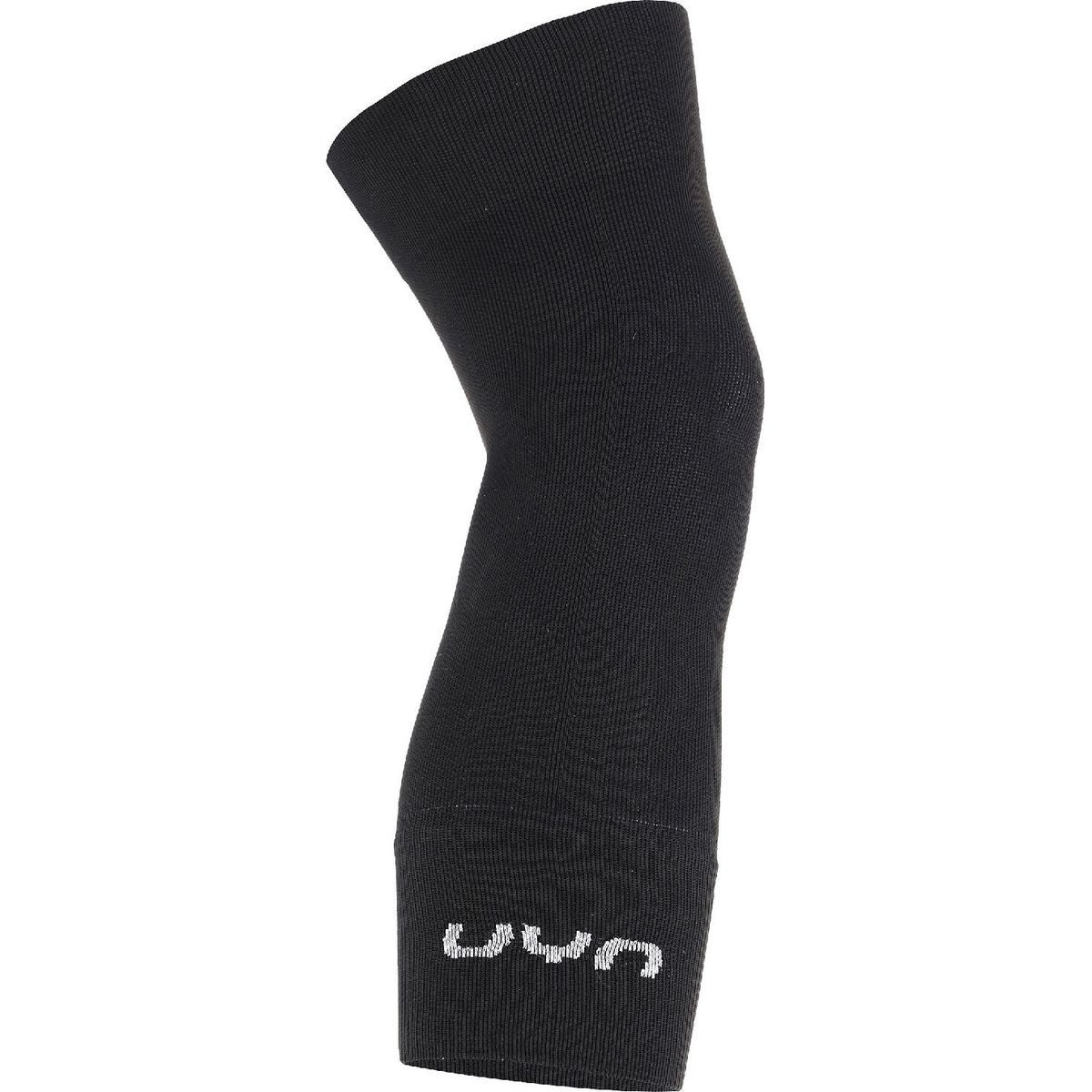 UYN Armlinge Unisex Knee Warmers Kniewärmer für Radfahrer, die Flexibilität und Schutz bieten, um
