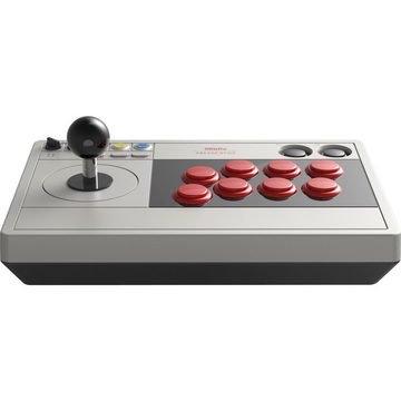 8bitdo Arcade Stick Controller
