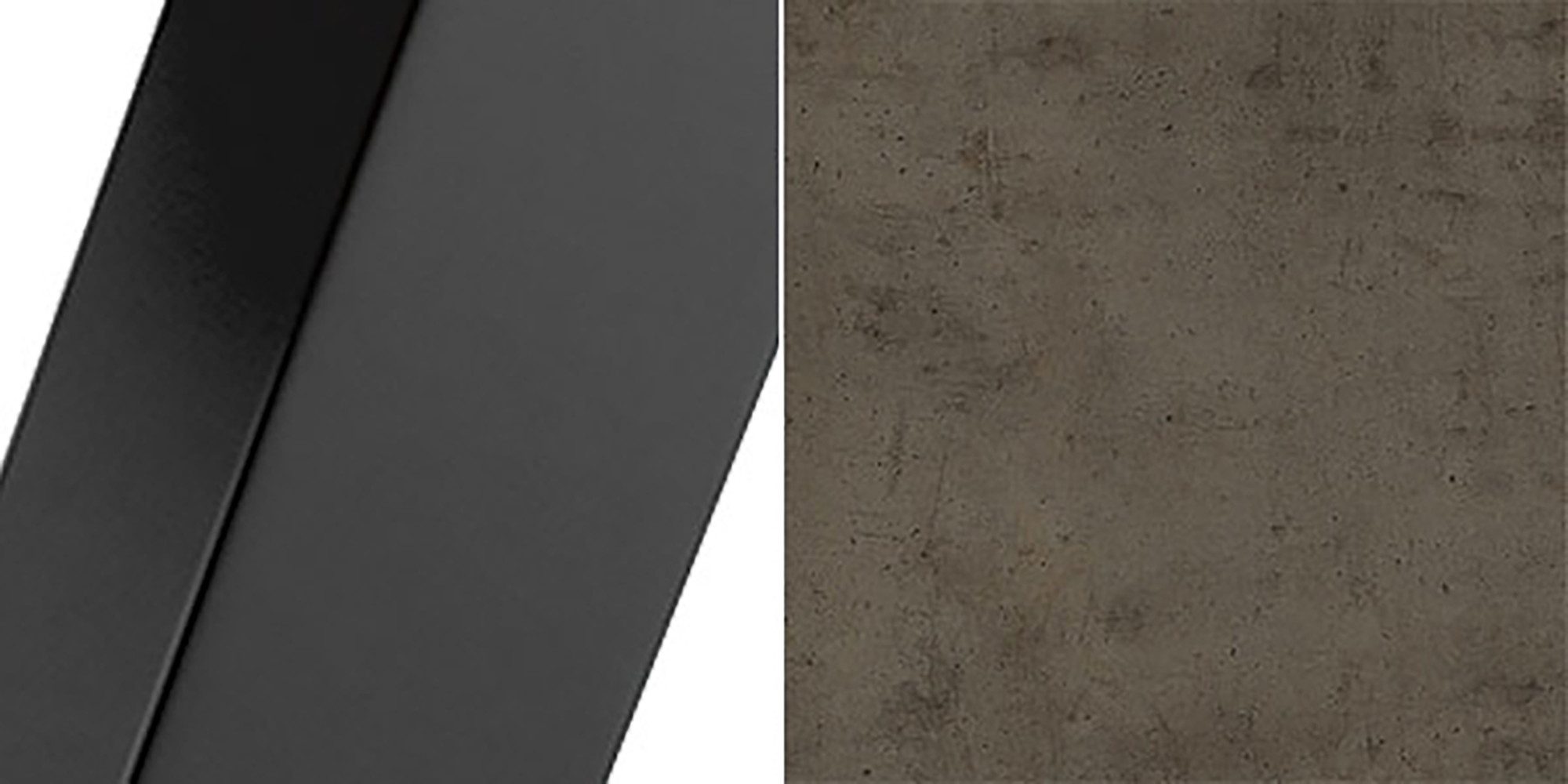 Feldmann-Wohnen Esstisch Torsen (Torsen, 1-St., Esstisch), günstig online kaufen