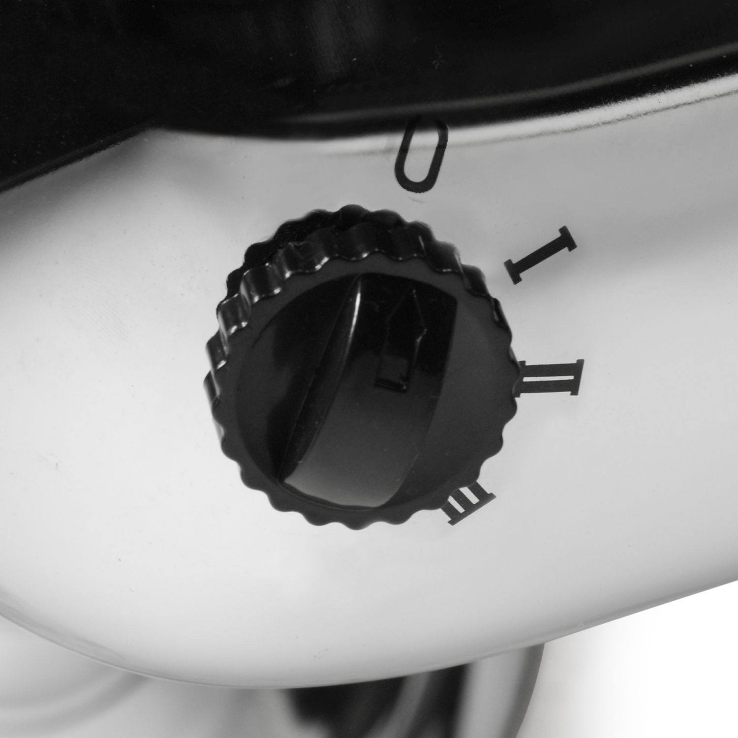 Tristar Standventilator Tristar VE-5951 Standventilator – 40 cm – Metall