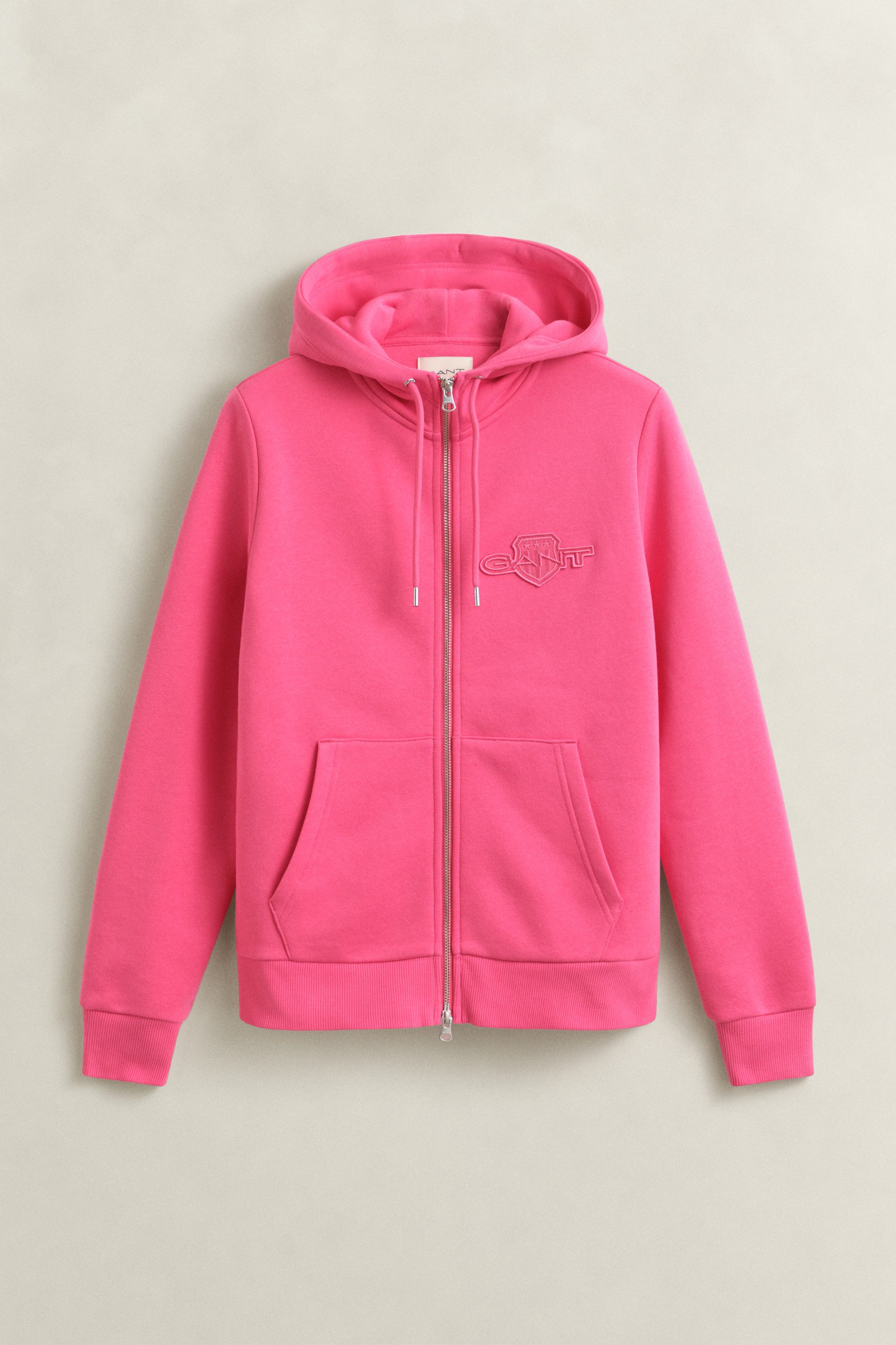 Gant Sweatshirt günstig online kaufen