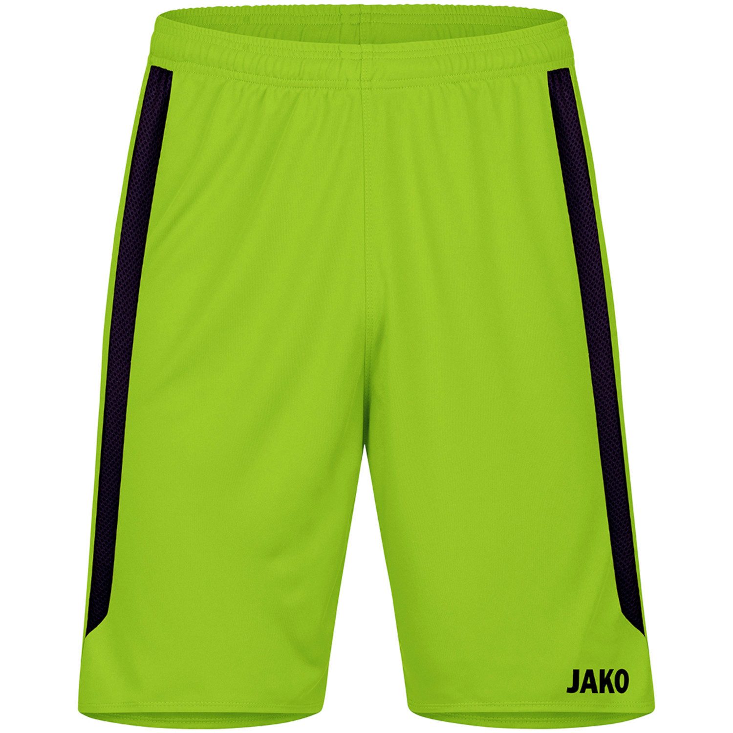 Jako Trainingsshorts Jako Herren Short Sporthose Power 4423