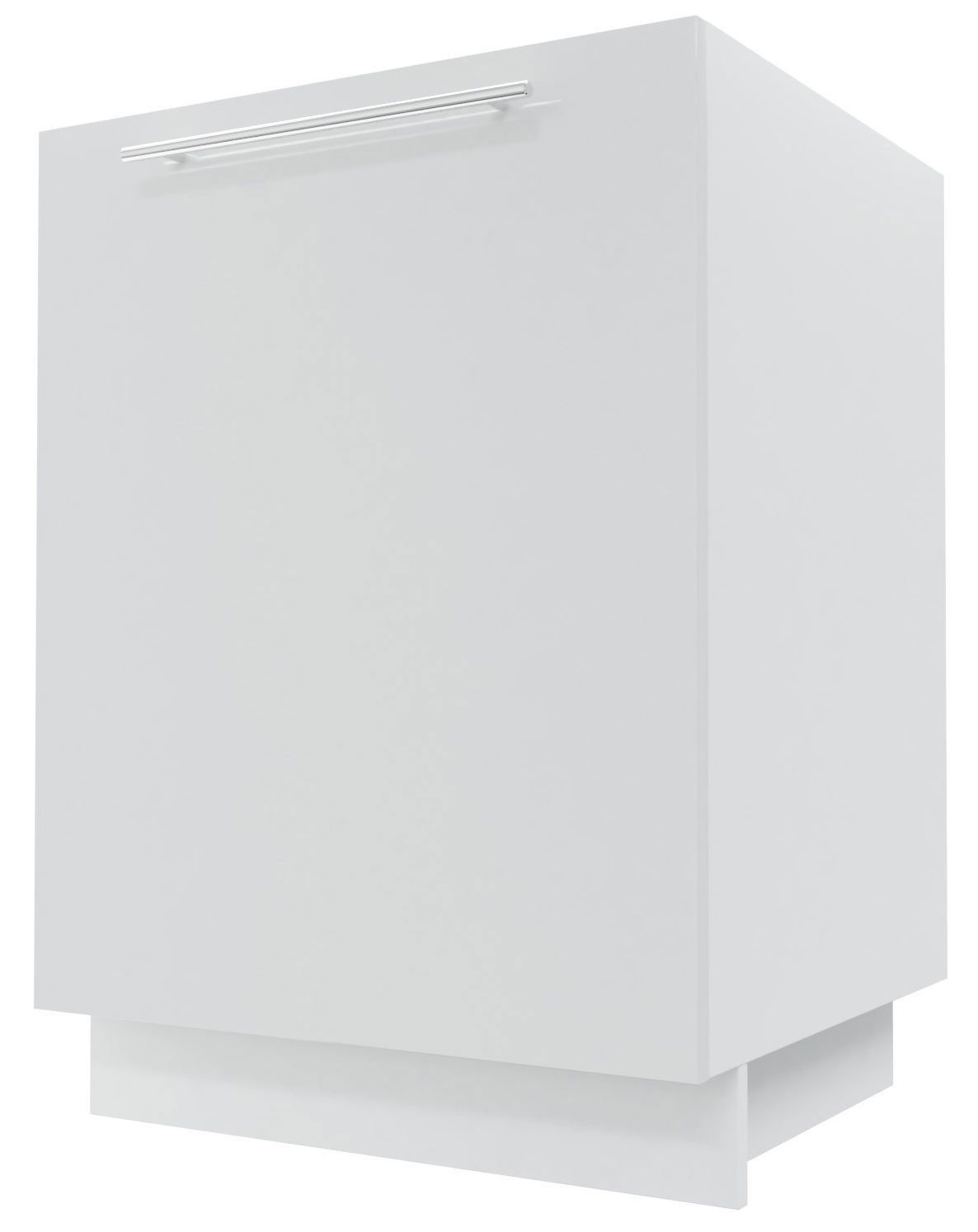 Feldmann-Wohnen Spülenunterschrank Essen (1 Schublade, Teilauszug, günstig online kaufen