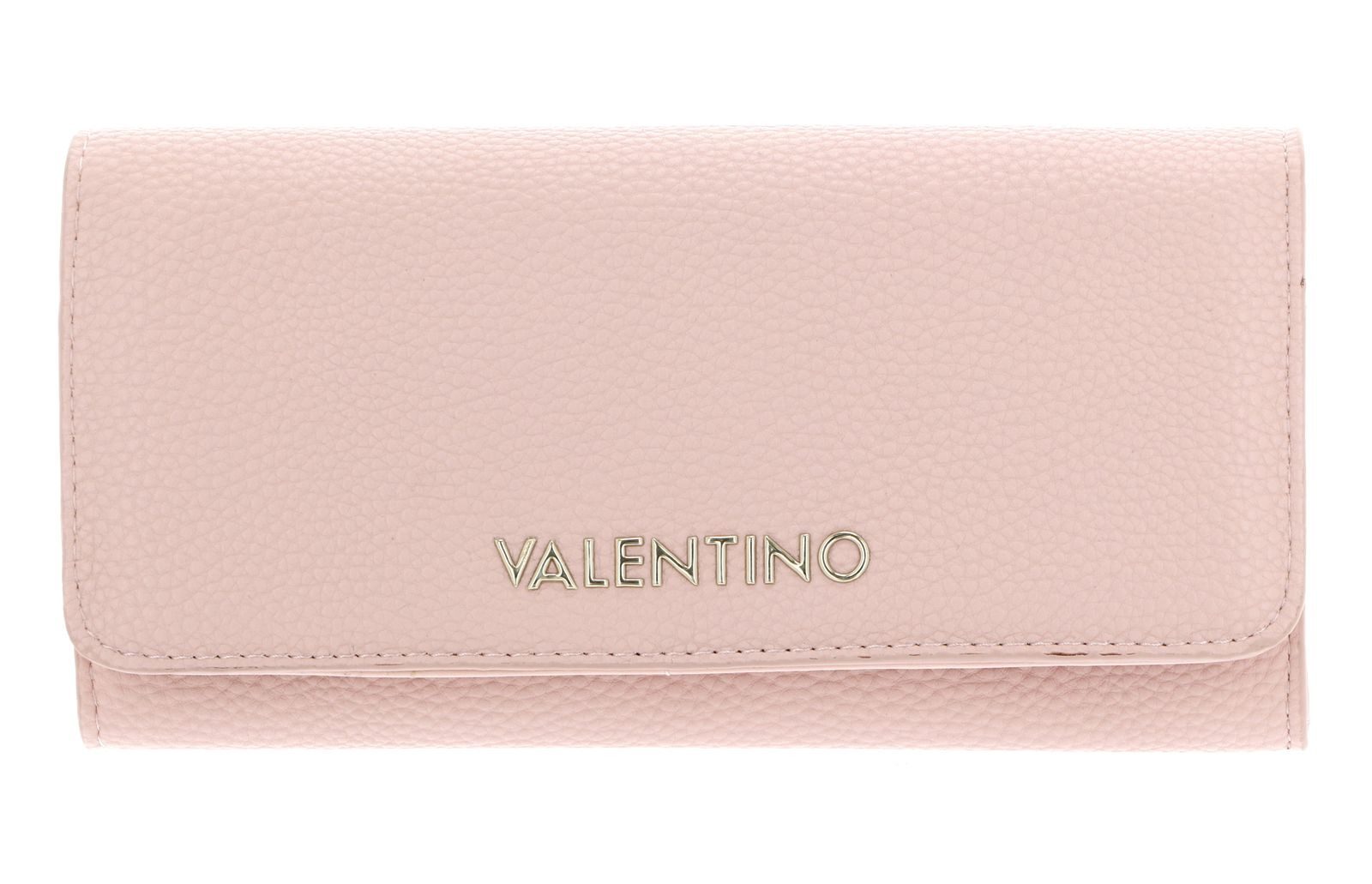 VALENTINO BAGS Geldbörse Wallet